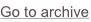 shapeimage_12_link_0