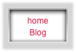 home
Blog