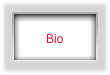 Bio