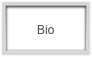 Bio