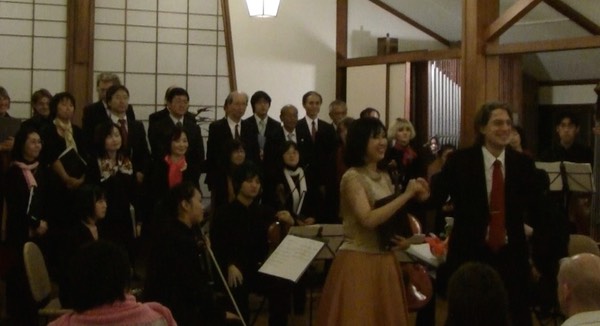 2012-02-20 15:16:58 +00001