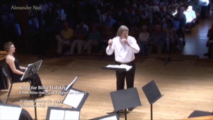 norfolkconcert2012_alexande-2