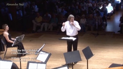 norfolkconcert2012_alexande-5