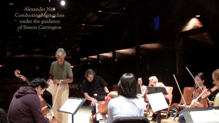 rehearsal_uri_tsafon-2