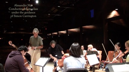 rehearsal_uri_tsafon-4