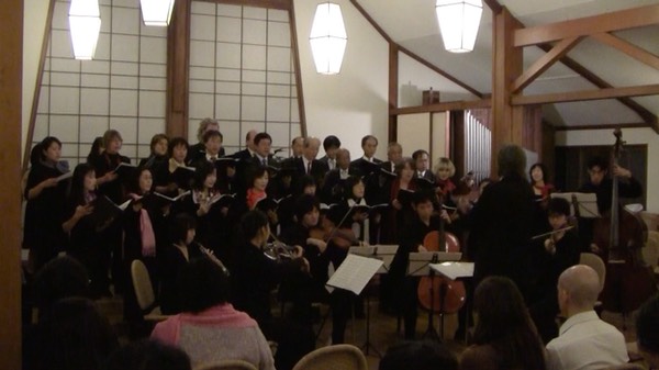 rheinberger-gloria-bb---4